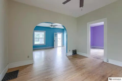 1312 High St, Beatrice, NE 68310 photo 12