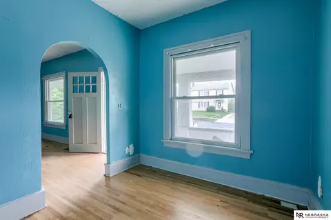 1312 High St, Beatrice, NE 68310 photo 10