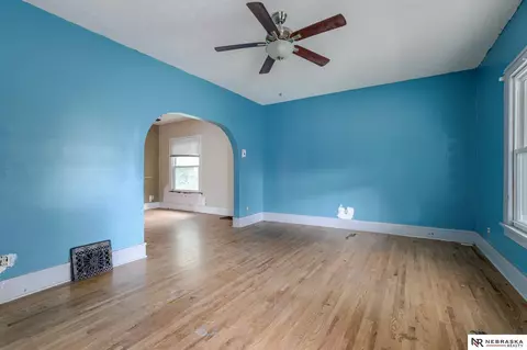 1312 High St, Beatrice, NE 68310 photo 8