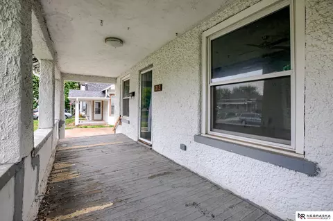 1312 High St, Beatrice, NE 68310 photo 5