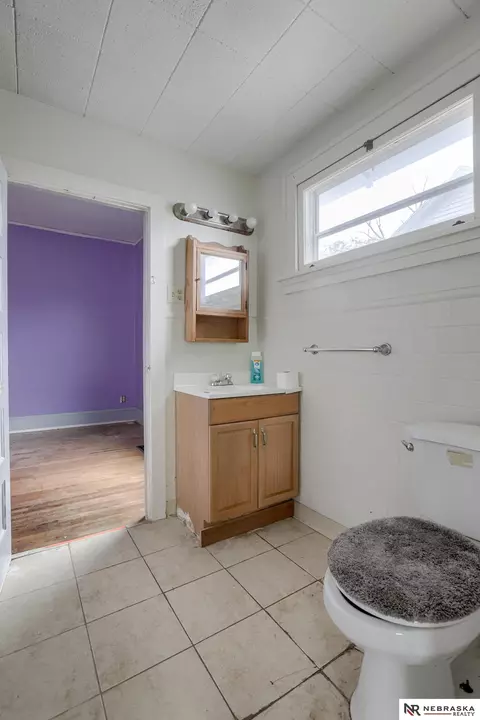 1312 High St, Beatrice, NE 68310 photo 15
