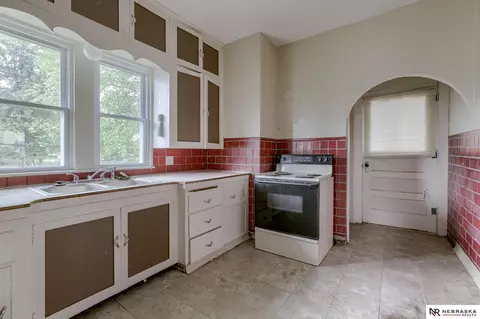 1312 High St, Beatrice, NE 68310 photo 22