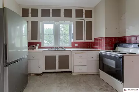 1312 High St, Beatrice, NE 68310 photo 21