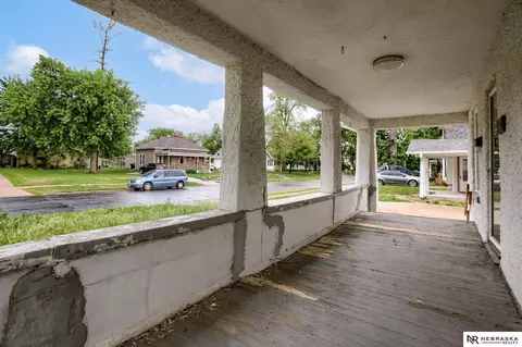 1312 High St, Beatrice, NE 68310 photo 4