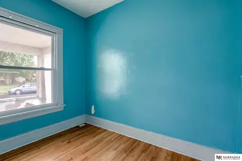 1312 High St, Beatrice, NE 68310 photo 9