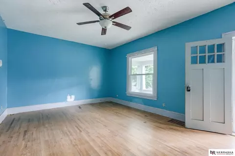 1312 High St, Beatrice, NE 68310 photo 7