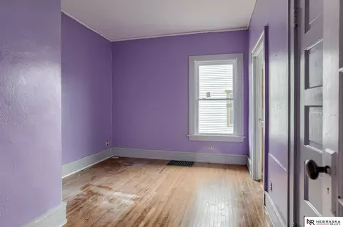 1312 High St, Beatrice, NE 68310 photo 13