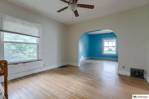 1312 High St, Beatrice, NE 68310 photo 11