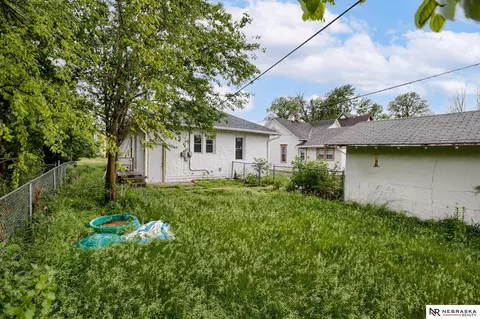 1312 High St, Beatrice, NE 68310 photo 23