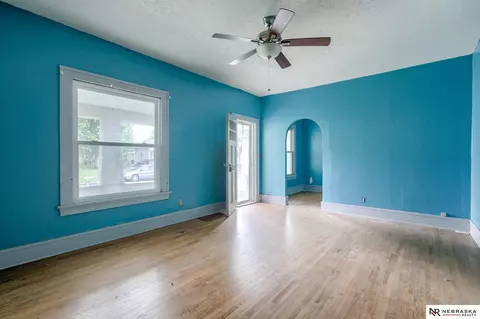 1312 High St, Beatrice, NE 68310 photo 6