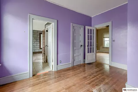 1312 High St, Beatrice, NE 68310 photo 14