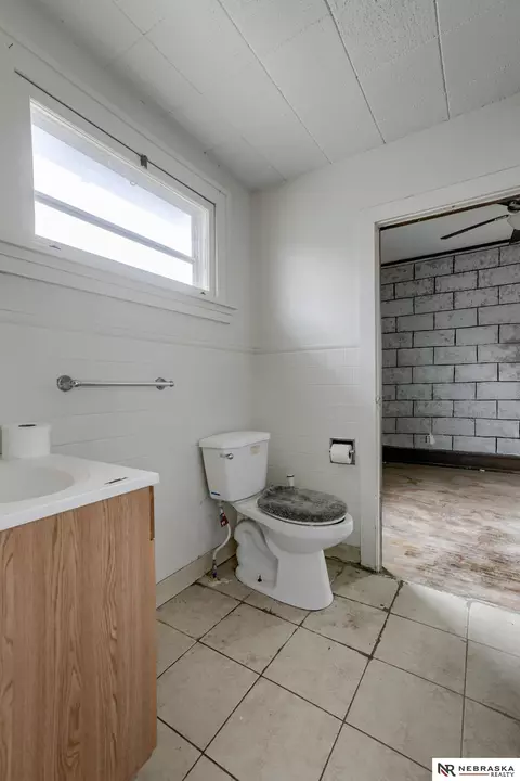 1312 High St, Beatrice, NE 68310 photo 16