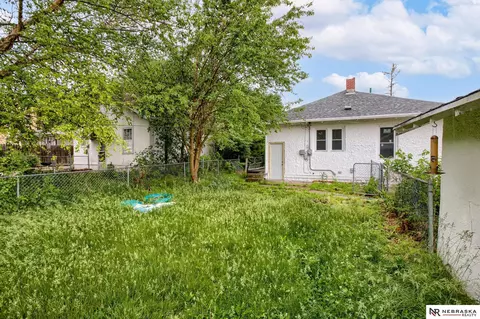 1312 High St, Beatrice, NE 68310 photo 24
