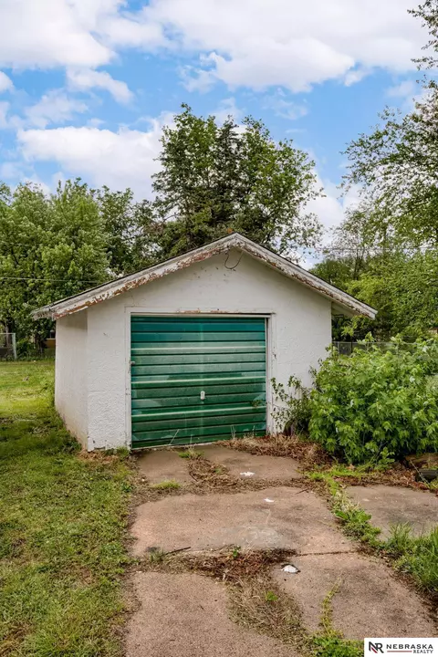 1312 High St, Beatrice, NE 68310 photo 25
