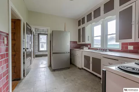 1312 High St, Beatrice, NE 68310 photo 20
