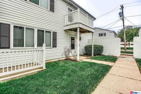 2912 S 121 St, Omaha, NE 68144