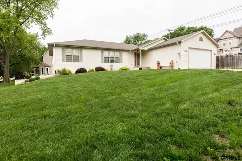 Undisclosed, Nebraska City, NE 68410