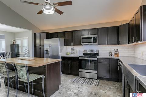 7025 W Agnew Rd, Agnew, NE 68428