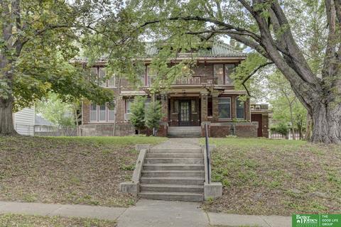 310 S 53 St, Omaha, NE 68132