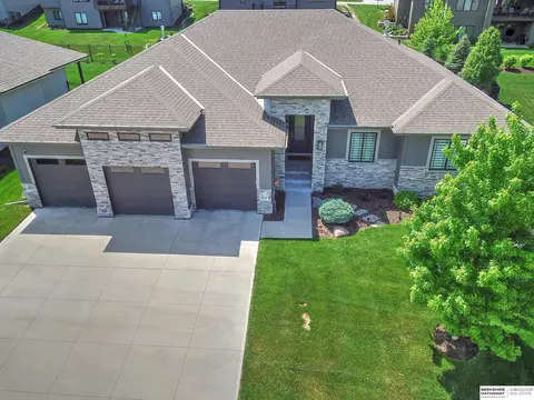 2014 S 210 St, Elkhorn, NE 68022