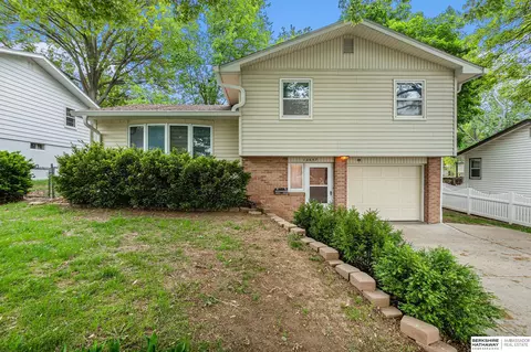 12657 Orchard Ave, Omaha, NE 68137