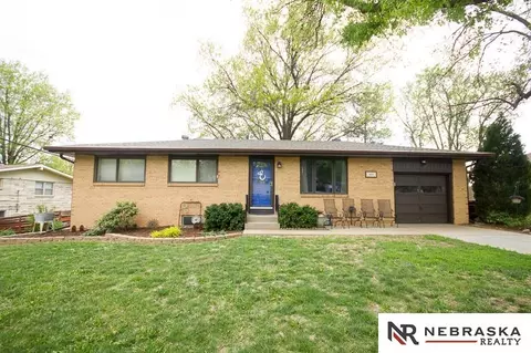 2625 Kessler Blvd, Lincoln, NE 68502
