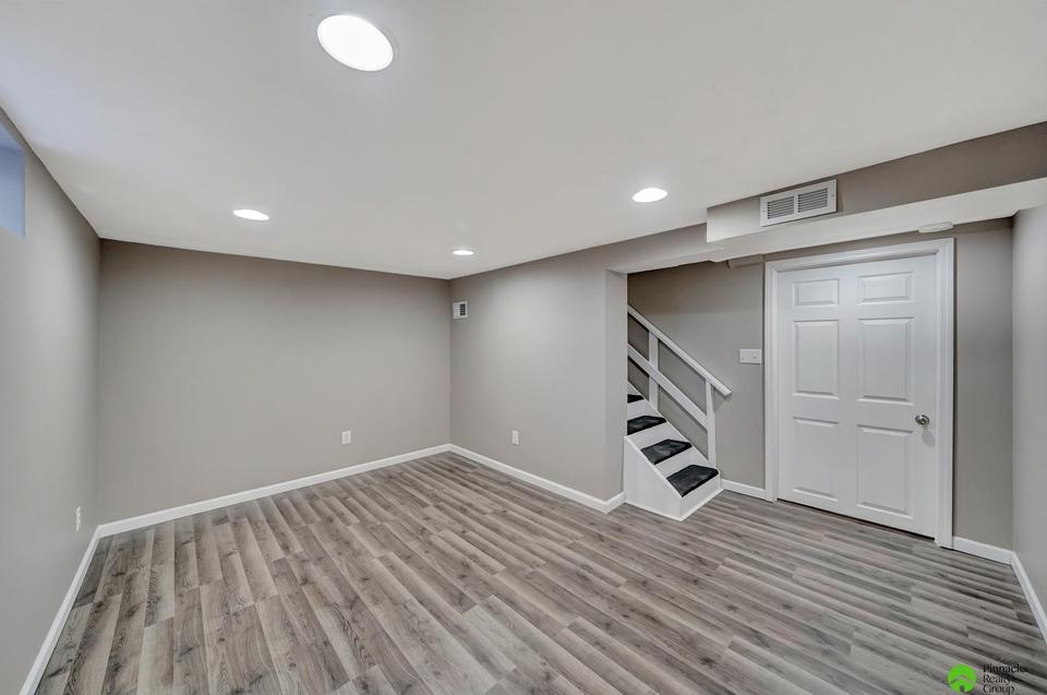  2200 S 33rd St, Lincoln, NE 68506 photo 23