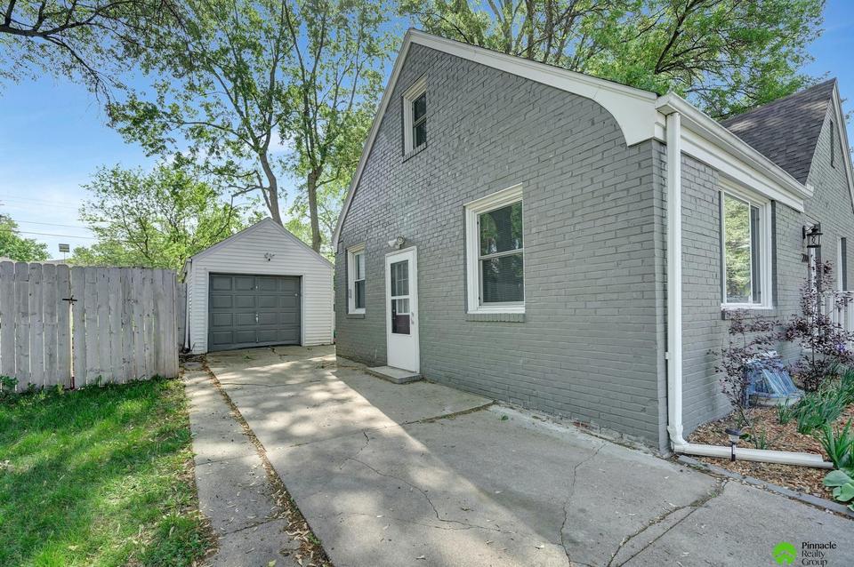  2200 S 33rd St, Lincoln, NE 68506 photo 30