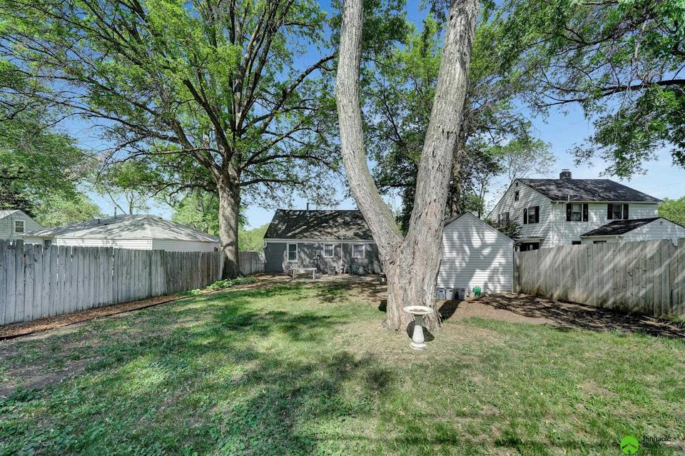  2200 S 33rd St, Lincoln, NE 68506 photo 35