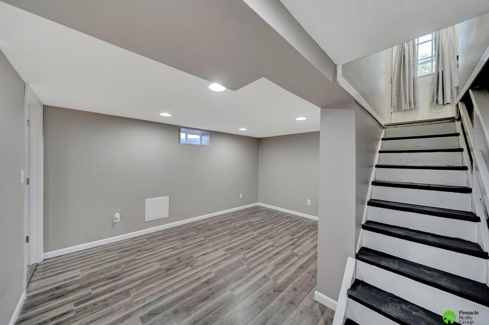  2200 S 33rd St, Lincoln, NE 68506 photo 22