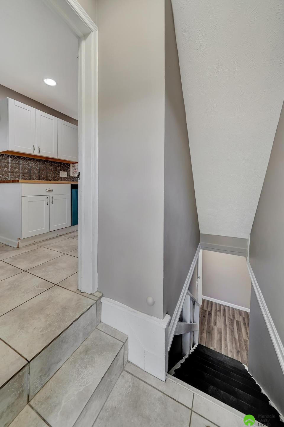  2200 S 33rd St, Lincoln, NE 68506 photo 21