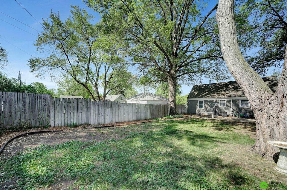  2200 S 33rd St, Lincoln, NE 68506 photo 34
