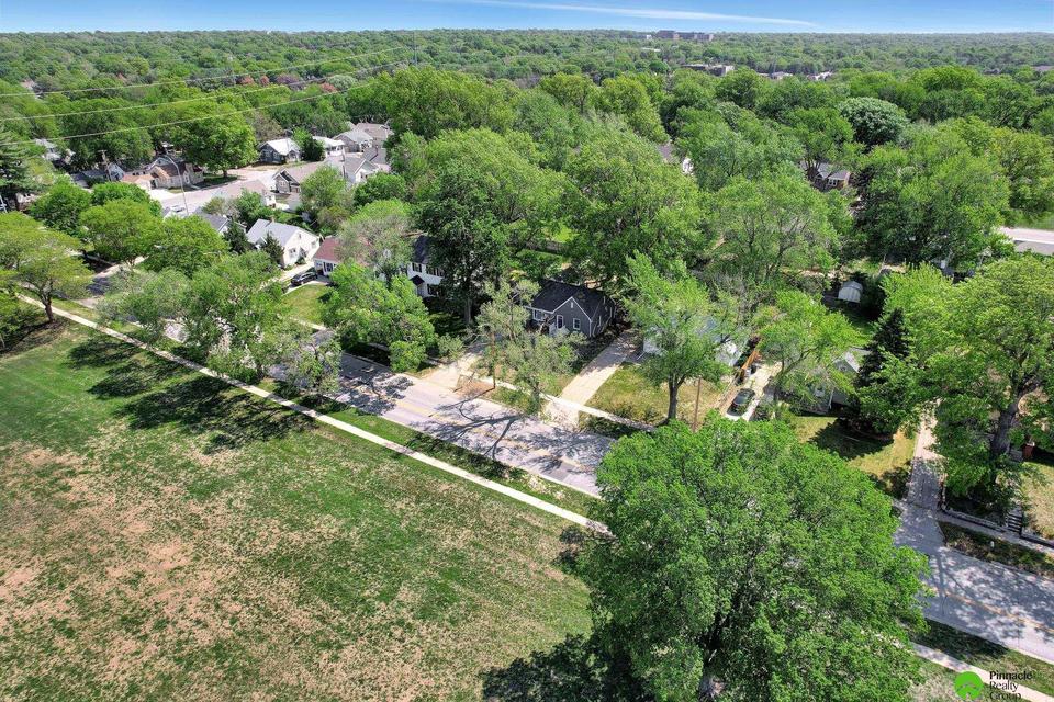  2200 S 33rd St, Lincoln, NE 68506 photo 37