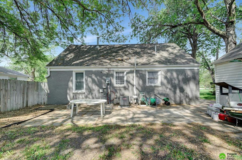  2200 S 33rd St, Lincoln, NE 68506 photo 32