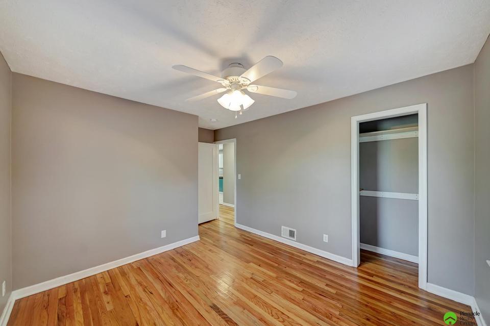  2200 S 33rd St, Lincoln, NE 68506 photo 14