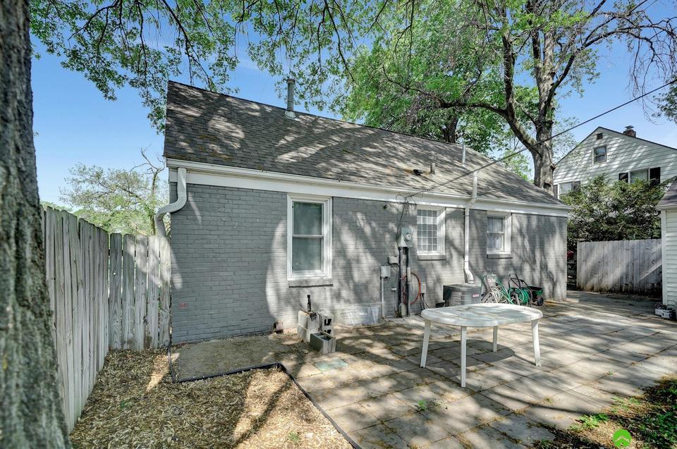  2200 S 33rd St, Lincoln, NE 68506 photo 31