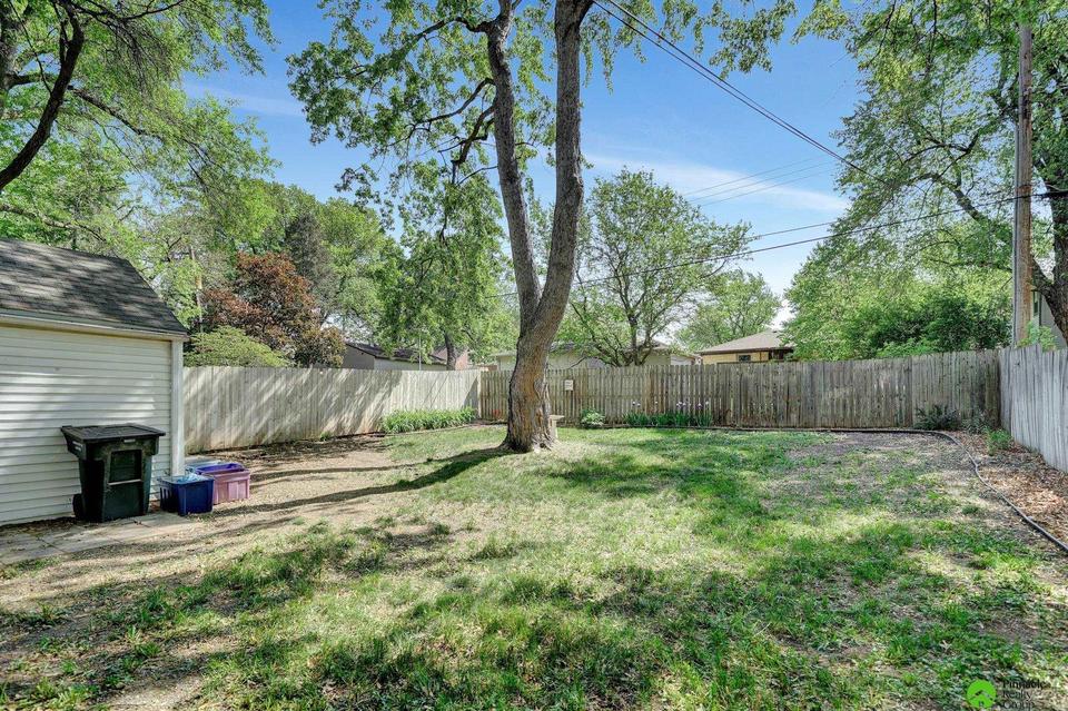  2200 S 33rd St, Lincoln, NE 68506 photo 33