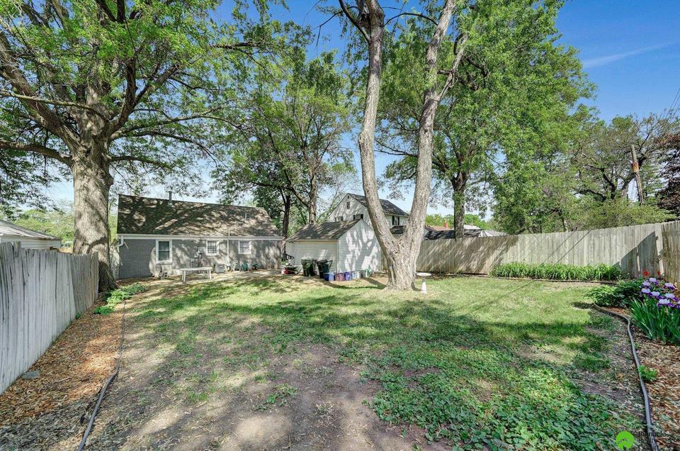  2200 S 33rd St, Lincoln, NE 68506 photo 36