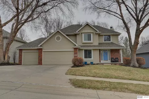 2407 N 147th St, Omaha, NE 68116