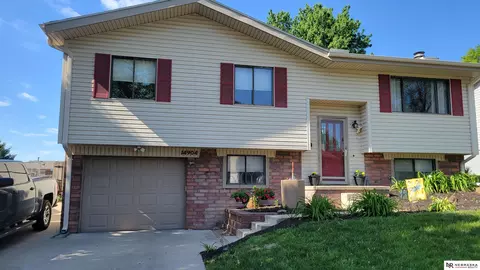 14904 Josephine St, Omaha, NE 68138