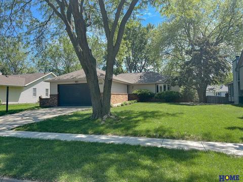 3131 Orwell St, Lincoln, NE 68516