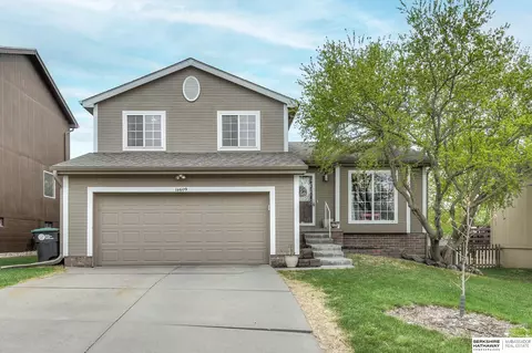 14609 Fowler Ave, Omaha, NE 68116