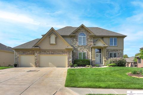 20009 Hansen Ave, Omaha, NE 68130