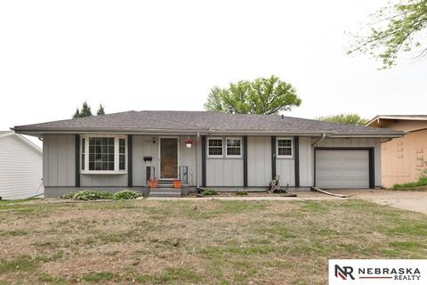 9117 Nina St, Omaha, NE 68124