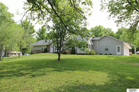 705 N St, Auburn, NE 68305