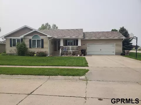 3684 36th Ave, Columbus, NE 68601