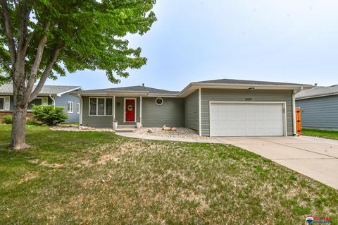 5020 Bunker Hill Rd, Lincoln, NE 68521