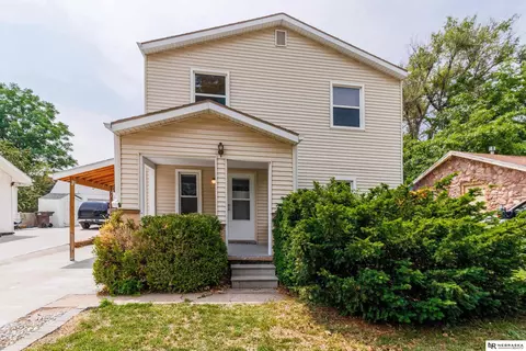3911 Worthington Ave, Lincoln, NE 68502