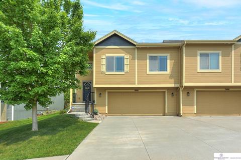 16406 Browne St, Omaha, NE 68116