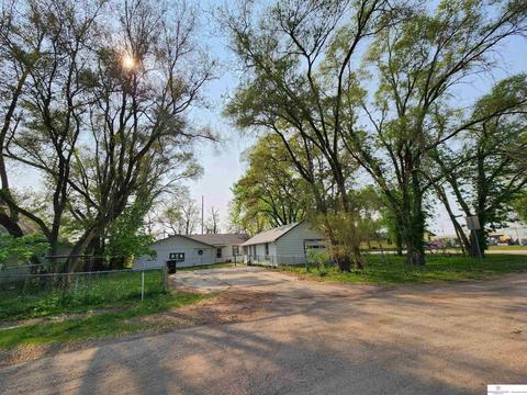 5606 N 8 St, Omaha, NE 68110